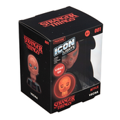 Icons Stranger Things Vecna Light 11cm