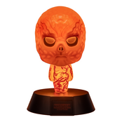 Icons Stranger Things Vecna Light 11cm