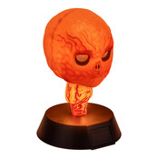 Icons Stranger Things Vecna Light 11cm