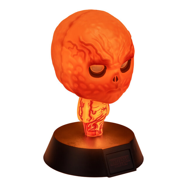 Icons Stranger Things Vecna Light 11cm