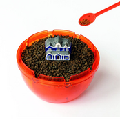 Stranger Things The Upside Down Terrarium