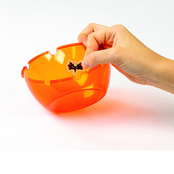 Stranger Things The Upside Down Terrarium