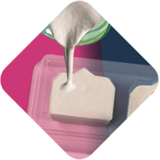 Stranger Things The Upside Down Terrarium