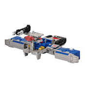 Transformers Generations Legacy Evolution Commander Class Armada Universe Optimus Prime 19cm