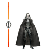 Star Wars Maul Shadow Lord Black Series Eleventh Brother Action Figure 15cm