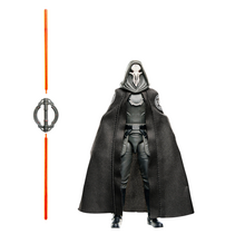 Star Wars Maul Shadow Lord Black Series Eleventh Brother Action Figure 15cm