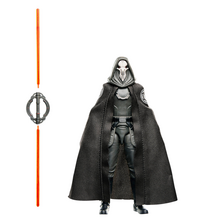 Star Wars Black Series Eleventh Brother