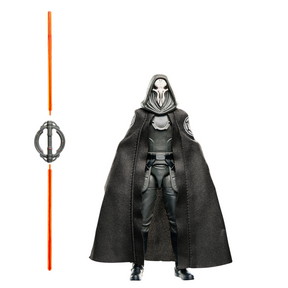 Star Wars Black Series Eleventh Brother