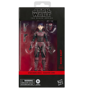 Star Wars Maul Shadow Lord Black Series Rook Kast Action Figure 15cm
