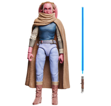 Star Wars Maul Shadow Lord Black Series Devon Izara Action Figure 15cm