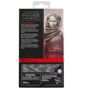 Star Wars Maul Shadow Lord Black Series Devon Izara Action Figure 15cm