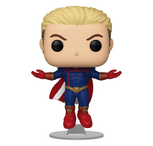 POP! Television The Boys Homelander #978 Vinyl Figure 10cm