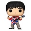 Funko POP! Rocks Oasis Noel Gallagher #257 Vinyl Figure 10cm
