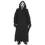 NECA Scream Ultimate Ghost Face Returns Action Figure 18cm