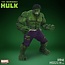 Mezco Toyz One:12 Collective The Incredible Hulk Action Figure 19cm
