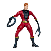 Collector Edition Elongated Man (DC Classic) + Platinum Edition Action Figure 18cm