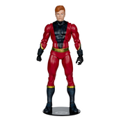 Collector Edition Elongated Man (DC Classic) + Platinum Edition Action Figure 18cm