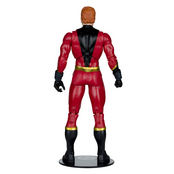 Collector Edition Elongated Man (DC Classic) + Platinum Edition Action Figure 18cm