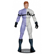 Collector Edition Elongated Man (DC Classic) + Platinum Edition Action Figure 18cm