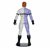 Collector Edition Elongated Man (DC Classic) + Platinum Edition Action Figure 18cm