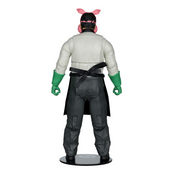 Collector Edition Professor Pyg (Batman) + Platinum Edition Action Figure 18cm