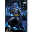 Hot Toys The Flash Movie Masterpiece Batman (Blue & Grey Suit) Limited Edition Hot Toys Exclusive 30cm