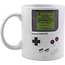 Paladone Nintendo Game Boy Heat Change Mug 300ml