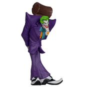 Todd's Mods DC Direct Collector Vinyl Statue The Joker (Limited Edition Todd's Mods) 13cm