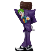 Todd's Mods DC Direct Collector Vinyl Statue The Joker (Limited Edition Todd's Mods) 13cm