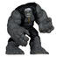 McFarlane Todd's Mods DC Direct Collector Vinyl Statue Solomon Grundy (Limited Edition Todd's Mods) 11cm