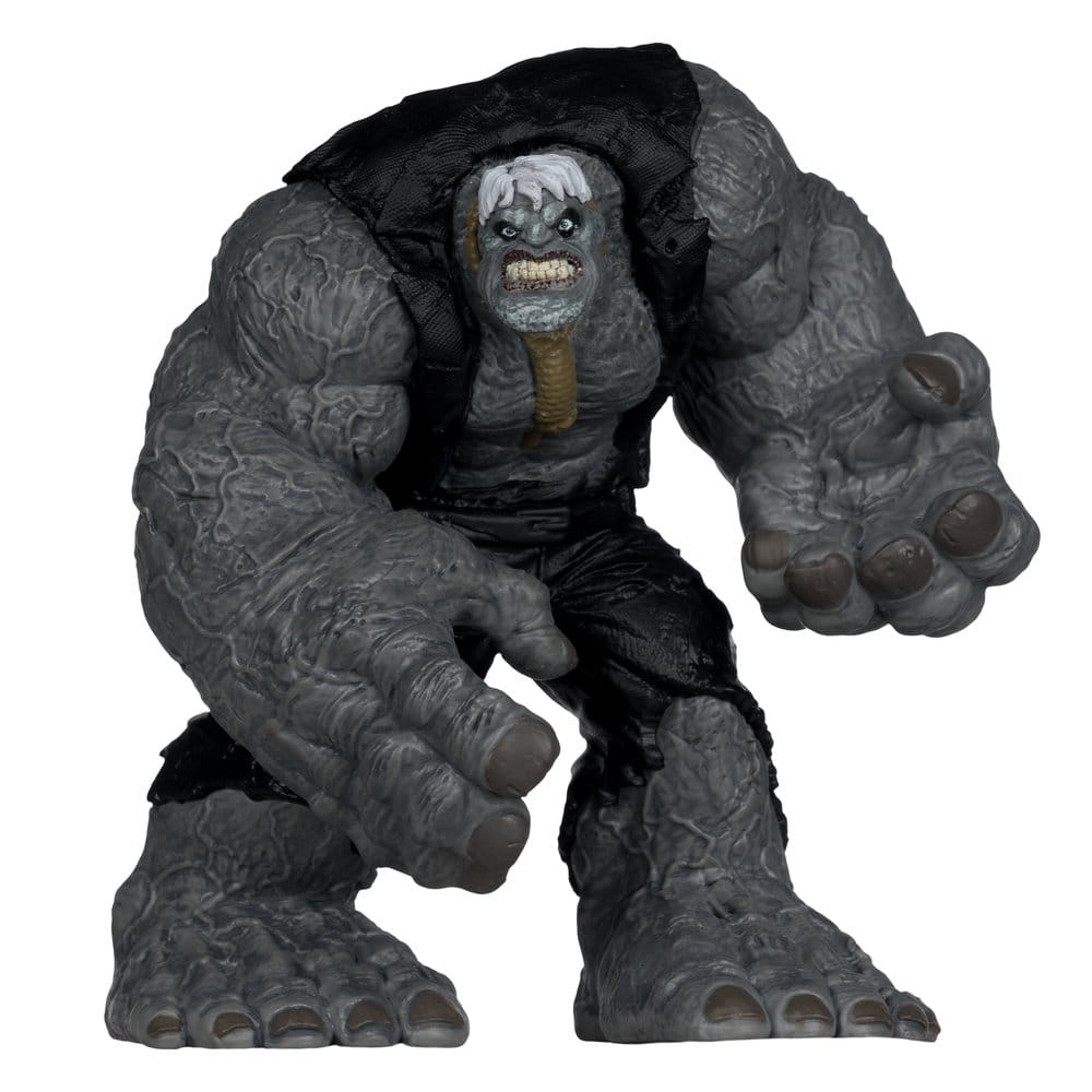 McFarlane Todd's Mods Solomon Grundy Vinyl Statue