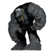 Todd's Mods DC Direct Collector Vinyl Statue Solomon Grundy (Limited Edition Todd's Mods) 11cm