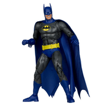 DC Multiverse Batman (Justice League) Action Figure 18cm