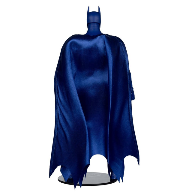 DC Multiverse Batman (Justice League) Action Figure 18cm