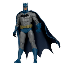 DC Multiverse Batman (Batman: Hush 2) Action Figure 18cm