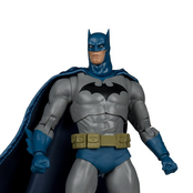 DC Multiverse Batman (Batman: Hush 2) Action Figure 18cm