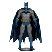 DC Multiverse Batman (Batman: Hush 2) Action Figure 18cm