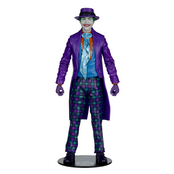 Collector Edition #57 The Joker (Batman) Action Figure 18cm