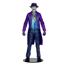 Collector Edition #57 The Joker (Batman) Action Figure 18cm