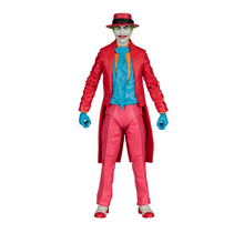 Collector Edition #57 The Joker (Batman) Platinum Action Figure 18cm