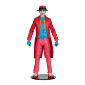 Collector Edition #57 The Joker (Batman) Platinum Action Figure 18cm