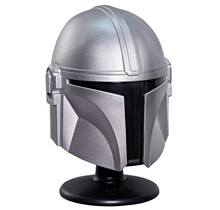 Star Wars the Black Series The Mandalorian Mini Helmet 15cm