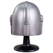 Star Wars the Black Series The Mandalorian Mini Helmet 15cm