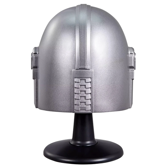Star Wars the Black Series The Mandalorian Mini Helmet 15cm