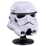 Hasbro Star Wars the Black Series Stormtrooper Mini Helmet 15cm