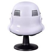 Star Wars the Black Series Stormtrooper Mini Helmet 15cm