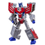 Funko Transformers Icons Voyager Class Optimus Prime Action Figure 17cm