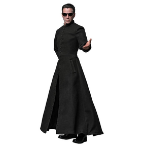 The Matrix Movie Masterpiece Neo