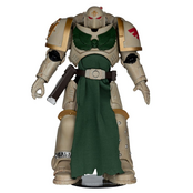 Warhammer 40K Sternguard Veteran (Dark Angels) Action Figure 18cm