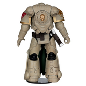 Warhammer 40K Sternguard Veteran (Dark Angels) Action Figure 18cm